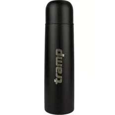 Термос TRAMP Basic 0,75л UTRC-104, black